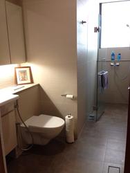 Beaverton Court (D10), Condominium #84552522